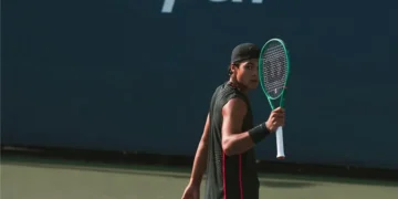 tenista-goiano-guto-miguel-fica-com-vice-no-us-open-juvenil