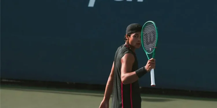 tenista-goiano-guto-miguel-fica-com-vice-no-us-open-juvenil