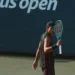 tenista-goiano-guto-miguel-fica-com-vice-no-us-open-juvenil