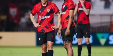 atletico-go-recebe-criciuma-em-confronto-direto-por-vaga-no-g-6