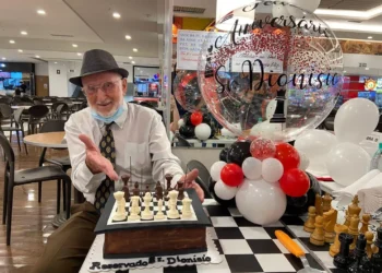 morre-aos-96-anos-sr.-dionisio,-icone-do-xadrez-em-goiania