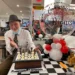 morre-aos-96-anos-sr.-dionisio,-icone-do-xadrez-em-goiania