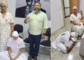 intolerancia-religiosa-expoe-diferentes-violencias-contra-comunidades-de-fe-em-goias
