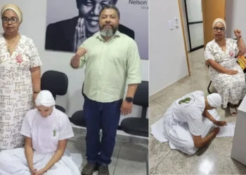intolerancia-religiosa-expoe-diferentes-violencias-contra-comunidades-de-fe-em-goias