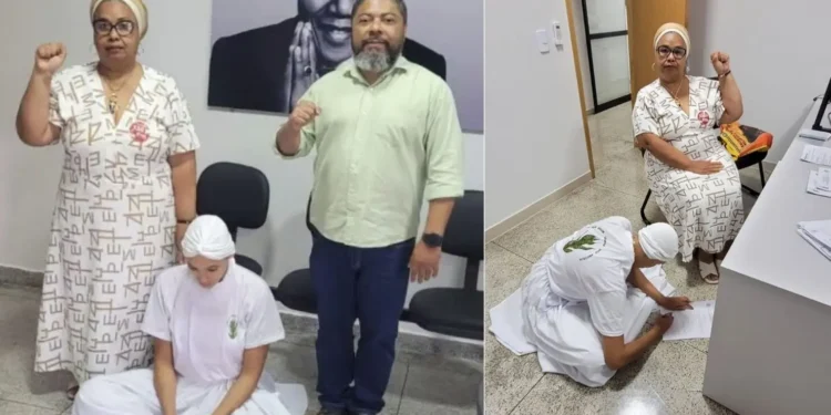 intolerancia-religiosa-expoe-diferentes-violencias-contra-comunidades-de-fe-em-goias