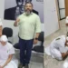 intolerancia-religiosa-expoe-diferentes-violencias-contra-comunidades-de-fe-em-goias