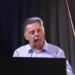 marconi-perillo-prioriza-saude-e-economia-em-debate-esvaziado-por-adversarios-em-rio-verde