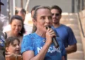 “e-fruto-da-gestao-e-do-trabalho”,-diz-celina-sobre-lideranca-de-40%-no-datafolha-no-df