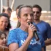“e-fruto-da-gestao-e-do-trabalho”,-diz-celina-sobre-lideranca-de-40%-no-datafolha-no-df