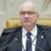 fachin-assume-relatoria-de-acao-que-envolve-moraes-no-caso-master