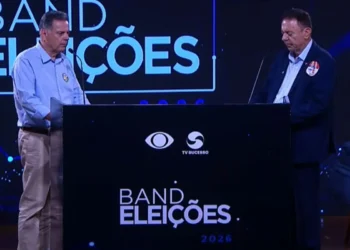daniel-vilela-e-wilder-morais-ficam-fora-de-debate-em-rio-verde