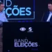 daniel-vilela-e-wilder-morais-ficam-fora-de-debate-em-rio-verde