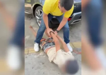 adolescente-de-15-anos-e-apreendido-por-tentativa-de-estupro-contra-duas-mulheres-em-goiania