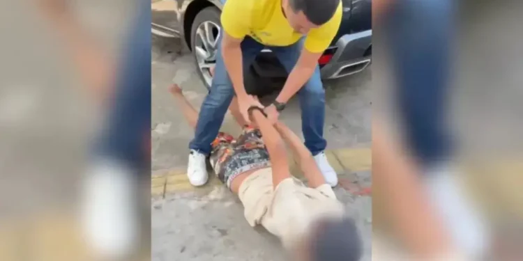 adolescente-de-15-anos-e-apreendido-por-tentativa-de-estupro-contra-duas-mulheres-em-goiania
