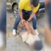 adolescente-de-15-anos-e-apreendido-por-tentativa-de-estupro-contra-duas-mulheres-em-goiania