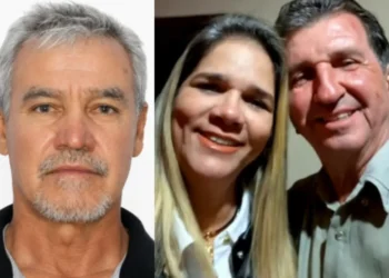 suspeito-de-matar-radialista-e-mulher-morre-em-confronto-com-a-cpe-em-crominia