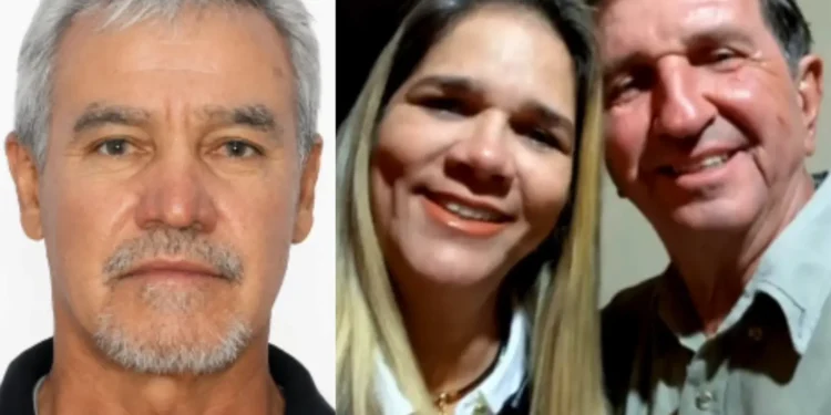 suspeito-de-matar-radialista-e-mulher-morre-em-confronto-com-a-cpe-em-crominia