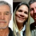 suspeito-de-matar-radialista-e-mulher-morre-em-confronto-com-a-cpe-em-crominia