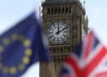 escocia,-gales-e-irlanda-do-norte-pressionam-por-referendos-para-deixar-o-reino-unido