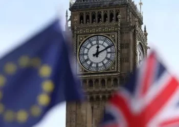 escocia,-gales-e-irlanda-do-norte-pressionam-por-referendos-para-deixar-o-reino-unido
