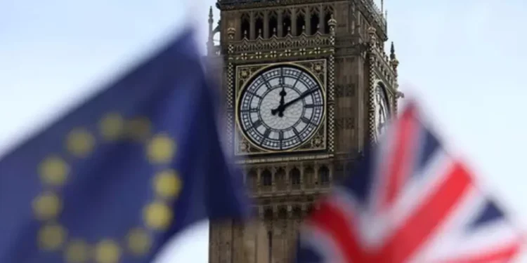 escocia,-gales-e-irlanda-do-norte-pressionam-por-referendos-para-deixar-o-reino-unido