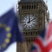escocia,-gales-e-irlanda-do-norte-pressionam-por-referendos-para-deixar-o-reino-unido