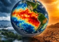 el-nino-tem-90%-de-chance-de-ser-o-mais-forte-desde-1950