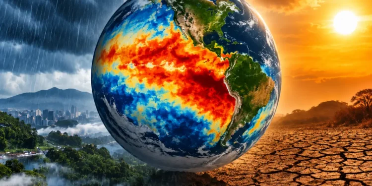 el-nino-tem-90%-de-chance-de-ser-o-mais-forte-desde-1950