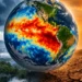 el-nino-tem-90%-de-chance-de-ser-o-mais-forte-desde-1950