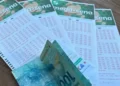 seis-apostas-de-goias-acertam-a-quina-da-mega-sena-e-levam-r$-95-mil