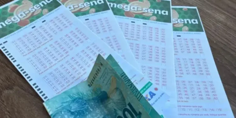 seis-apostas-de-goias-acertam-a-quina-da-mega-sena-e-levam-r$-95-mil