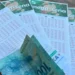 seis-apostas-de-goias-acertam-a-quina-da-mega-sena-e-levam-r$-95-mil