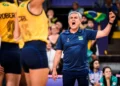 ze-roberto-confirma-saida-da-selecao-feminina-de-volei