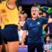 ze-roberto-confirma-saida-da-selecao-feminina-de-volei