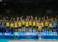 brasil-e-campeao-sul-americano-de-volei-feminino-e-conquista-vaga-nas-olimpiadas