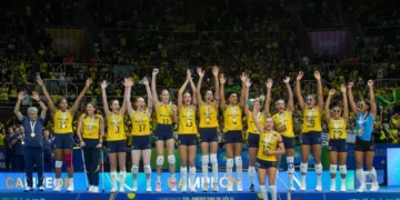 brasil-e-campeao-sul-americano-de-volei-feminino-e-conquista-vaga-nas-olimpiadas