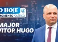 vitor-hugo-diz-estar-animado-com-campanha-em-goias-e-destaca-vinculo-com-bolsonaro