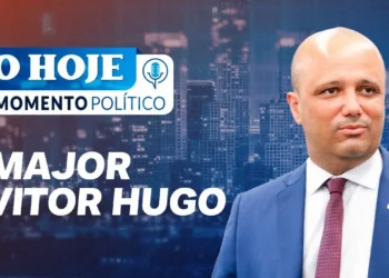 vitor-hugo-diz-estar-animado-com-campanha-em-goias-e-destaca-vinculo-com-bolsonaro