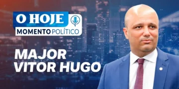 vitor-hugo-diz-estar-animado-com-campanha-em-goias-e-destaca-vinculo-com-bolsonaro