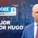 vitor-hugo-diz-estar-animado-com-campanha-em-goias-e-destaca-vinculo-com-bolsonaro