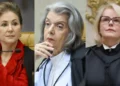 stf-teve-apenas-3-mulheres-em-218-anos-de-historia