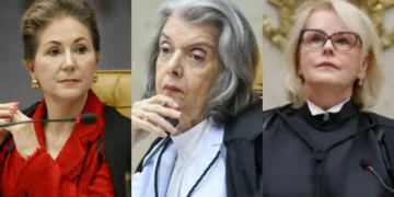 stf-teve-apenas-3-mulheres-em-218-anos-de-historia