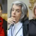stf-teve-apenas-3-mulheres-em-218-anos-de-historia