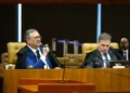 dino-derruba-sigilo-de-investigacao-sobre-financiamento-de-filme-de-bolsonaro