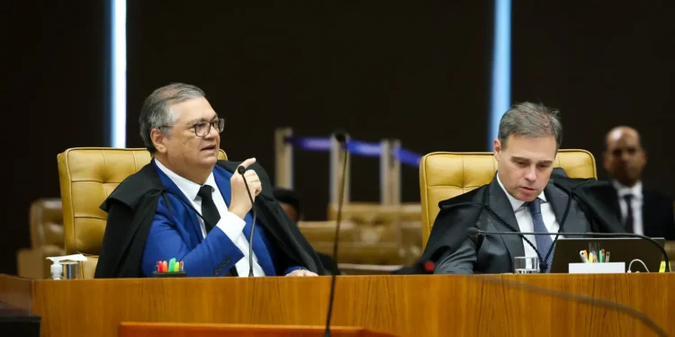 dino-derruba-sigilo-de-investigacao-sobre-financiamento-de-filme-de-bolsonaro