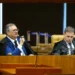 dino-derruba-sigilo-de-investigacao-sobre-financiamento-de-filme-de-bolsonaro