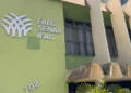 senar-goias-abre-selecao-com-salarios-de-ate-r$-11,8-mil-em-goiania