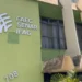senar-goias-abre-selecao-com-salarios-de-ate-r$-11,8-mil-em-goiania