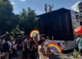 parada-lgbtqia+-de-goiania-cobra-mais-participacao-politica-e-ocupa-ruas-do-centro
