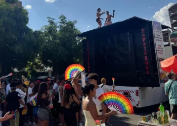 parada-lgbtqia+-de-goiania-cobra-mais-participacao-politica-e-ocupa-ruas-do-centro